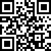 https://mehrnews.com/x3bTr7