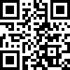 https://mehrnews.com/x3dqDY