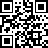 https://mehrnews.com/x3bFMq