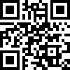 https://mehrnews.com/xLqnk