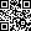 https://mehrnews.com/x35Bfg