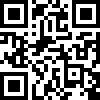 https://mehrnews.com/x32Z2p