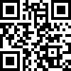https://mehrnews.com/xQF5p