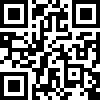 https://mehrnews.com/x3dmNT