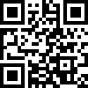 https://mehrnews.com/x325rX