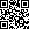 https://mehrnews.com/x32prg