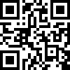 https://mehrnews.com/x36gKh