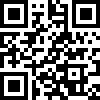 https://mehrnews.com/x398Qp