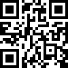 https://mehrnews.com/x33hDF