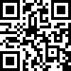 https://mehrnews.com/x35nsm