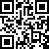 https://mehrnews.com/x3cRNv