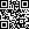 https://mehrnews.com/xpsgn