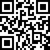 https://mehrnews.com/x39nTJ