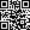 https://mehrnews.com/xGjkc