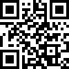 https://mehrnews.com/x3cRRx