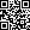 https://mehrnews.com/x34RGm