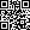 https://mehrnews.com/xLd4z