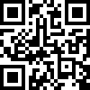 https://mehrnews.com/x348YQ