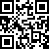 https://mehrnews.com/xdBz4