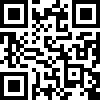 https://mehrnews.com/xpYrb