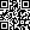 https://mehrnews.com/x3ch5Z