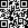 https://mehrnews.com/x3bfCS