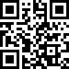 https://mehrnews.com/x3dqYP