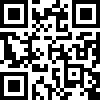 https://mehrnews.com/xZ2VJ