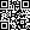 https://mehrnews.com/xwBB4
