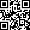 https://mehrnews.com/x3cSvb