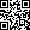 https://mehrnews.com/xWpJD