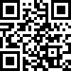 https://mehrnews.com/x38BDs