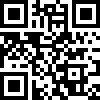 https://mehrnews.com/xwHq3