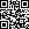 https://mehrnews.com/xr5Kt