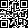 https://mehrnews.com/x39v9V