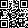 https://mehrnews.com/x3d32Q