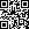 https://mehrnews.com/x3drsb