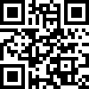 https://mehrnews.com/xMV4m