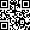 https://mehrnews.com/x3cpLq