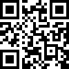 https://mehrnews.com/x8Lhy