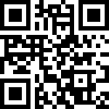 https://mehrnews.com/xqKqg