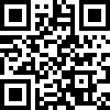 https://mehrnews.com/x3dcSj