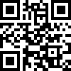 https://mehrnews.com/xDm8d