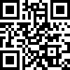 https://mehrnews.com/xZm2X