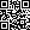 https://mehrnews.com/xn935