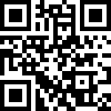 https://mehrnews.com/xZ9Qh
