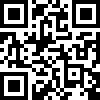 https://mehrnews.com/x39r38