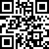 https://mehrnews.com/xYw4K