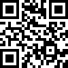 https://mehrnews.com/x3b2vC