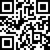 https://mehrnews.com/x33w76